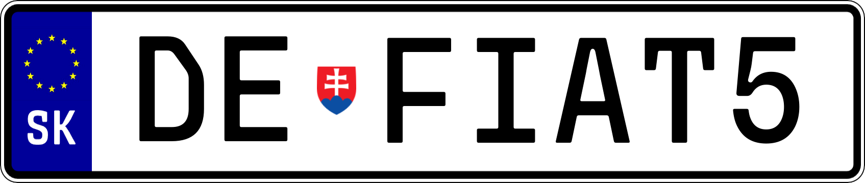 Typ IV - Vlastná 1R