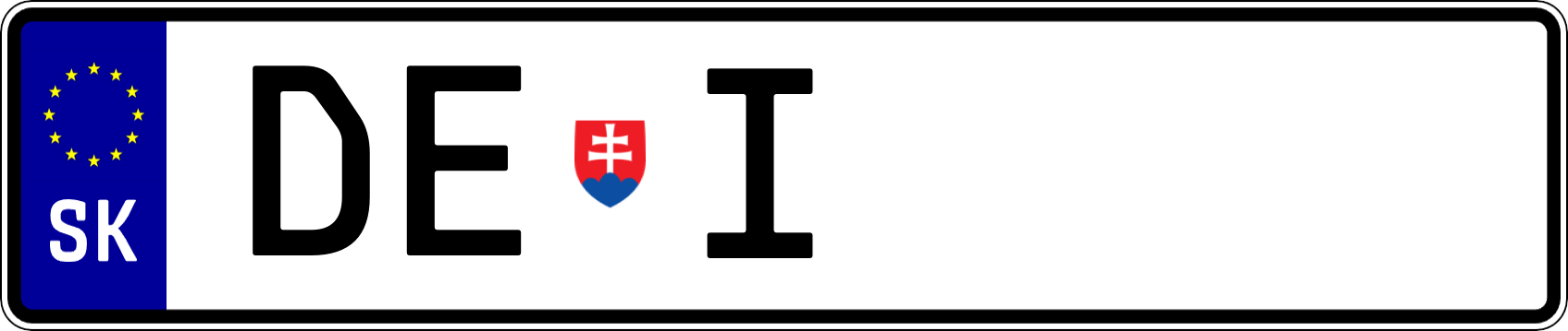 Typ IV - Vlastná 1R