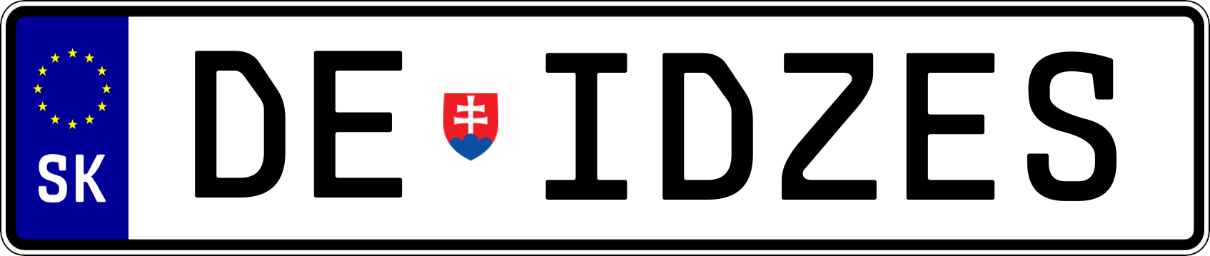 Typ IV - Vlastná 1R