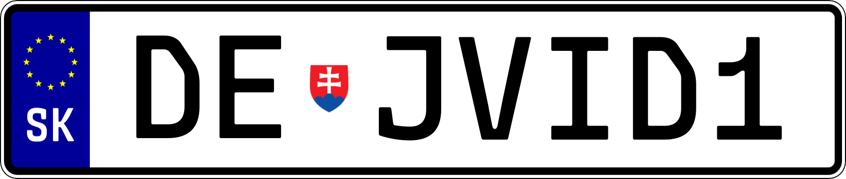 Typ IV - Vlastná 1R