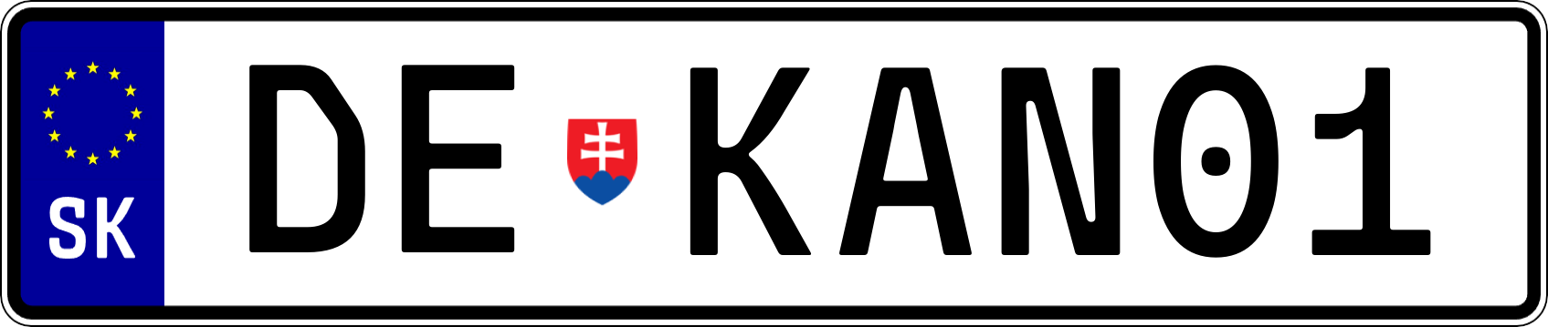 Typ IV - Vlastná 1R