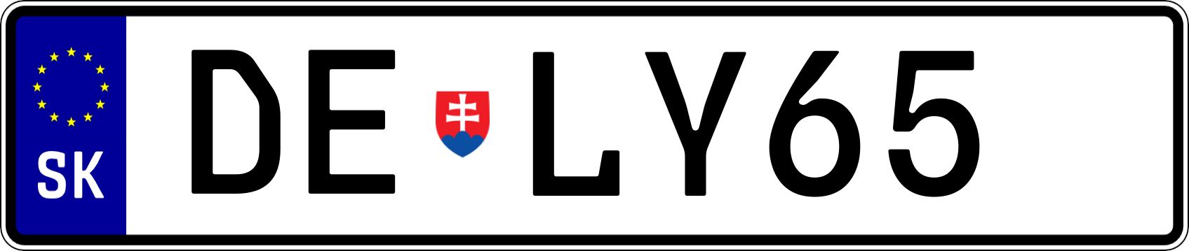 Typ IV - Vlastná 1R