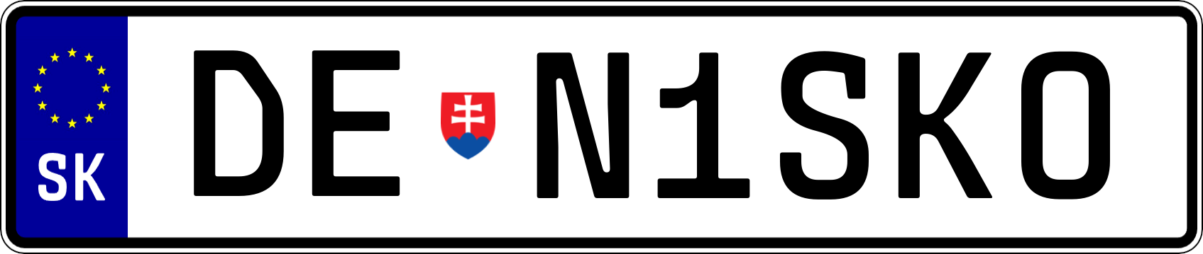 Typ IV - Vlastná 1R