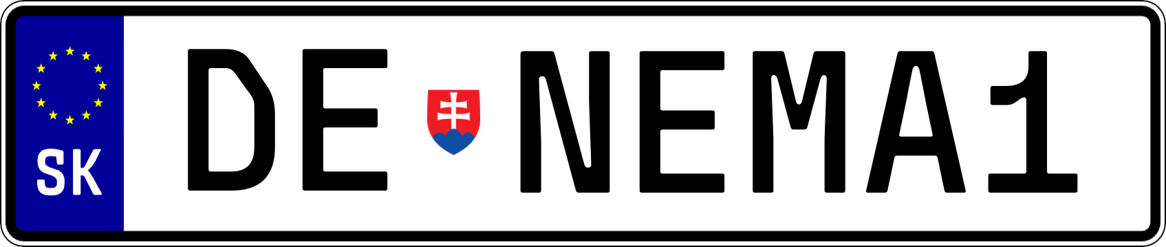 Typ IV - Vlastná 1R