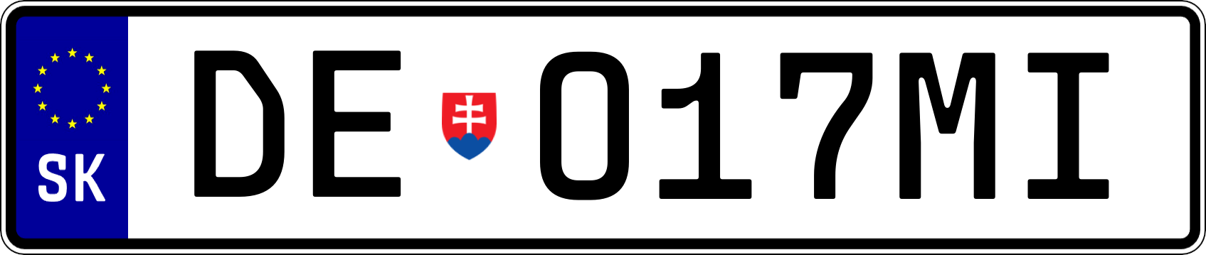 Typ IV - Vlastná 1R