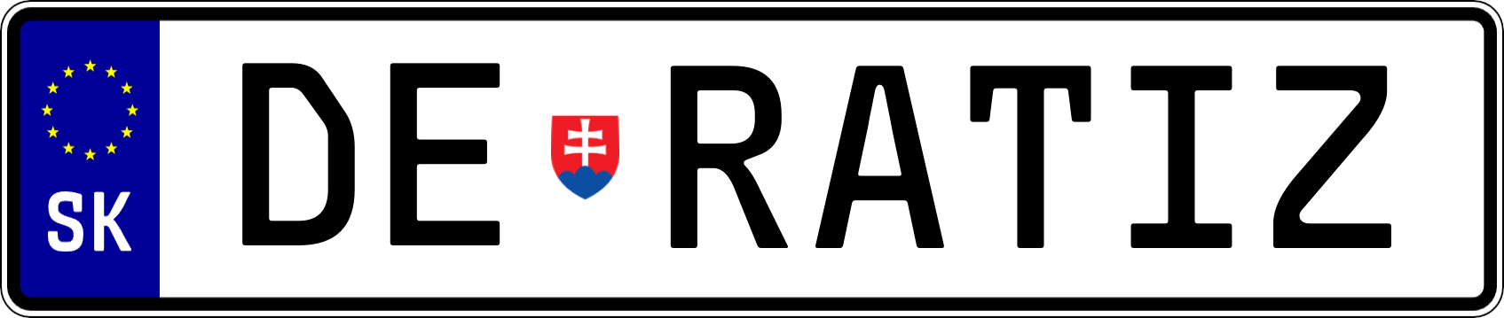 Typ IV - Vlastná 1R