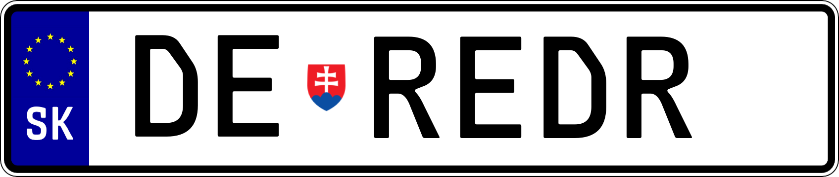 Typ IV - Vlastná 1R