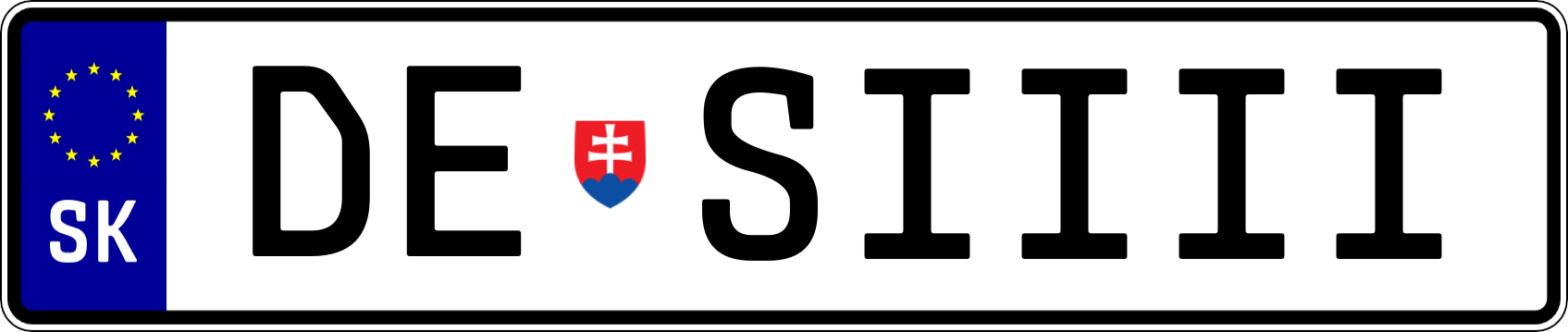 Typ IV - Vlastná 1R