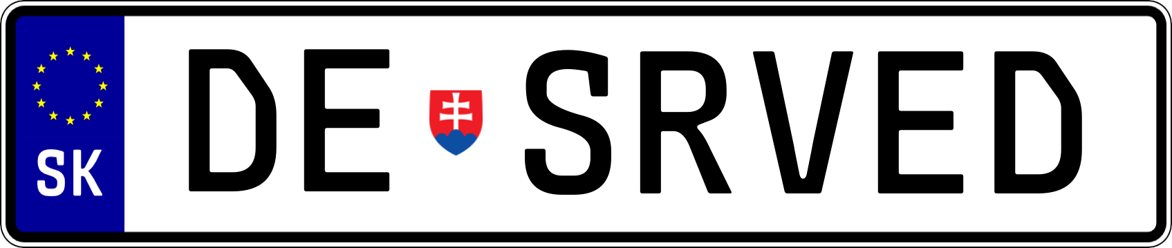 Typ IV - Vlastná 1R