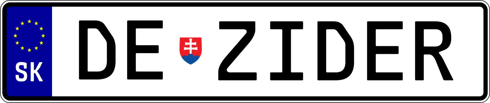 Typ IV - Vlastná 1R