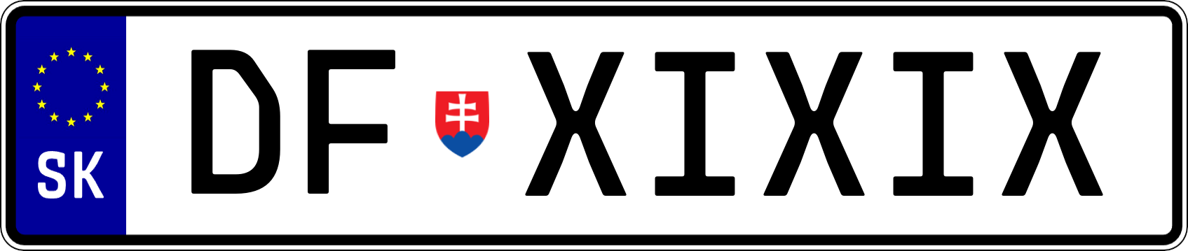 Typ IV - Vlastná 1R