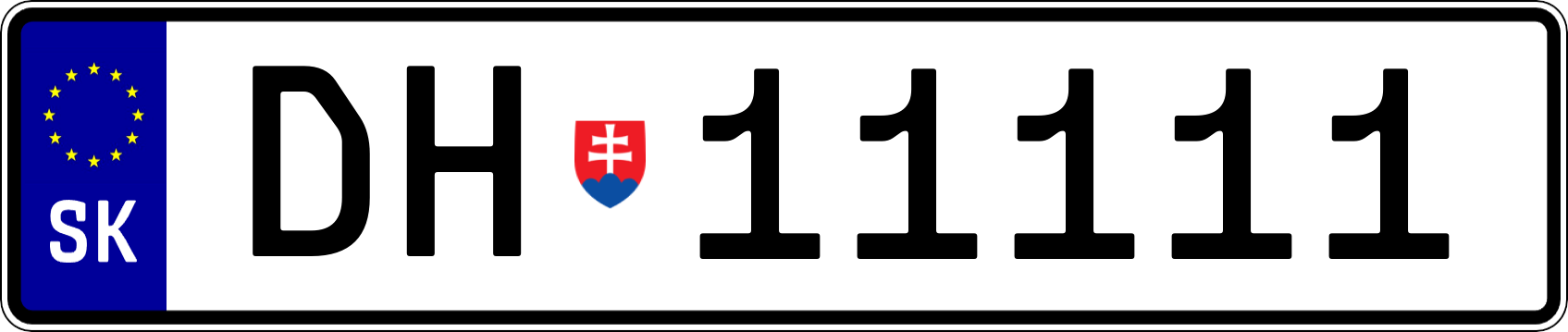 Typ IV - Vlastná 1R