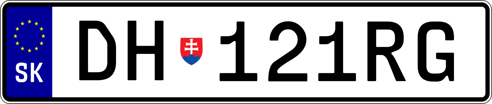 Typ IV - Vlastná 1R