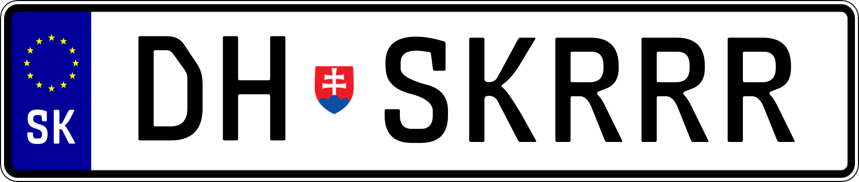 Typ IV - Vlastná 1R