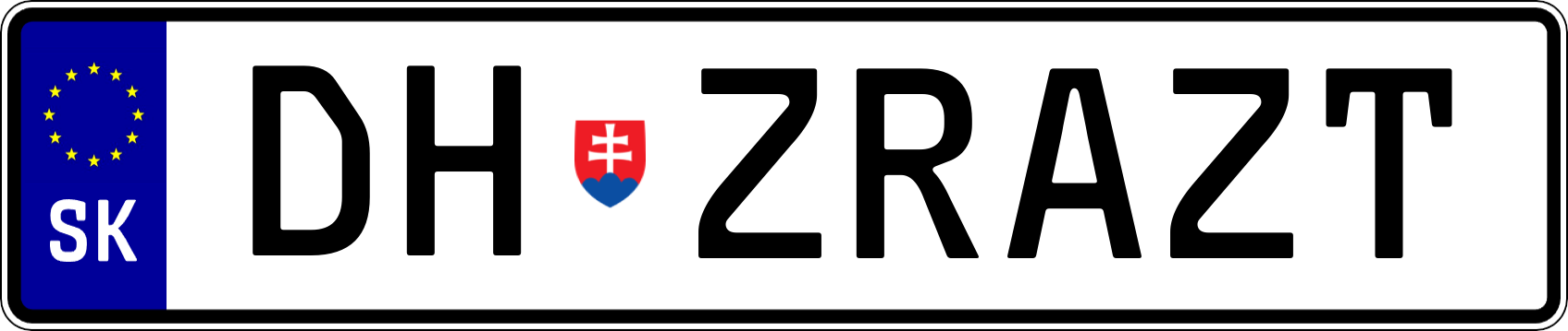 Typ IV - Vlastná 1R