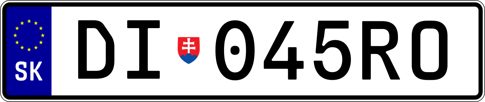 Typ IV - Vlastná 1R