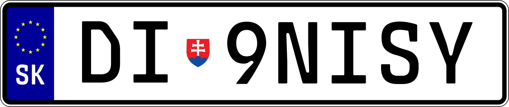 Typ IV - Vlastná 1R