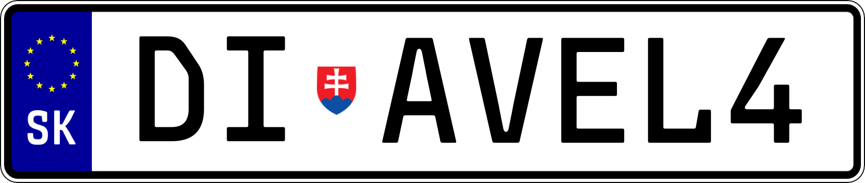 Typ IV - Vlastná 1R