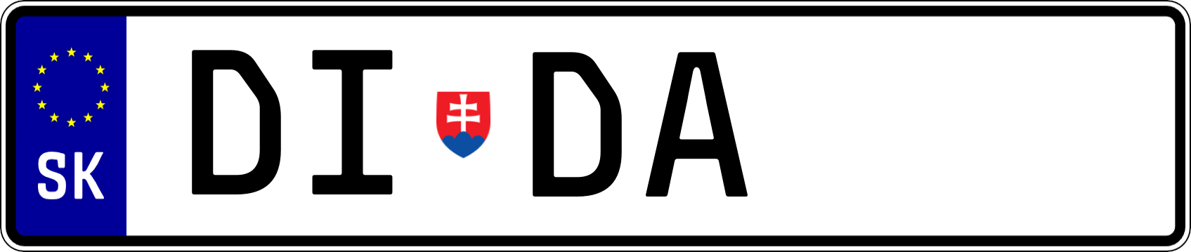 Typ IV - Vlastná 1R