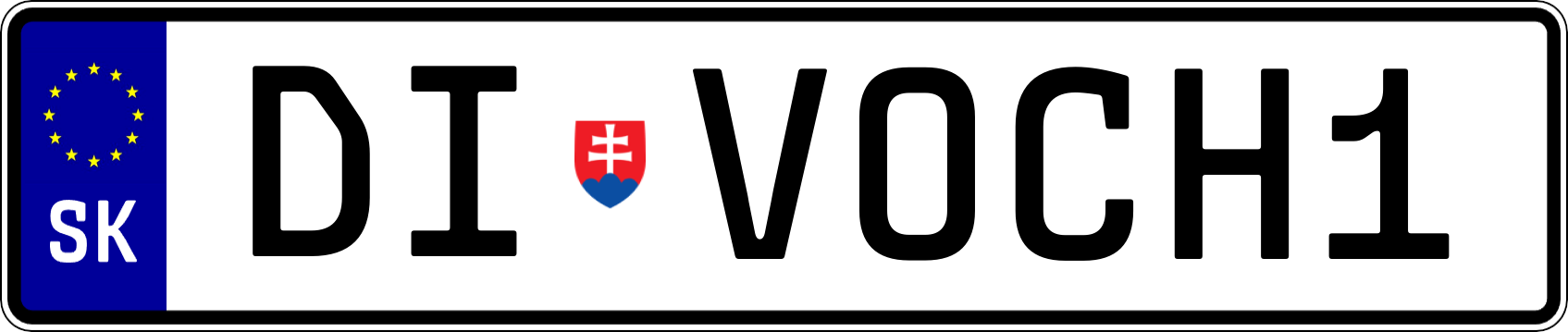 Typ IV - Vlastná 1R