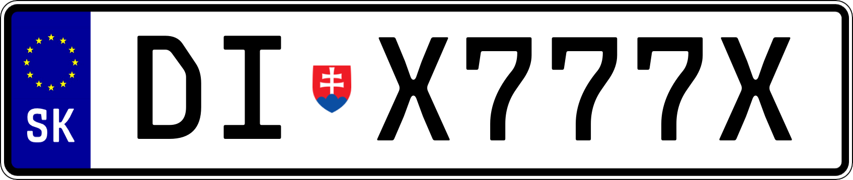 Typ IV - Vlastná 1R