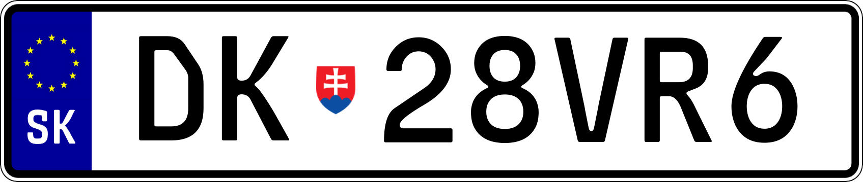 Typ IV - Vlastná 1R