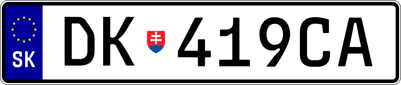 Typ IV - Vlastná 1R