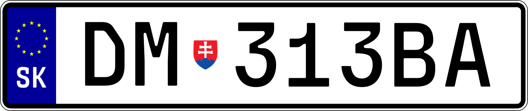 Typ IV - Vlastná 1R