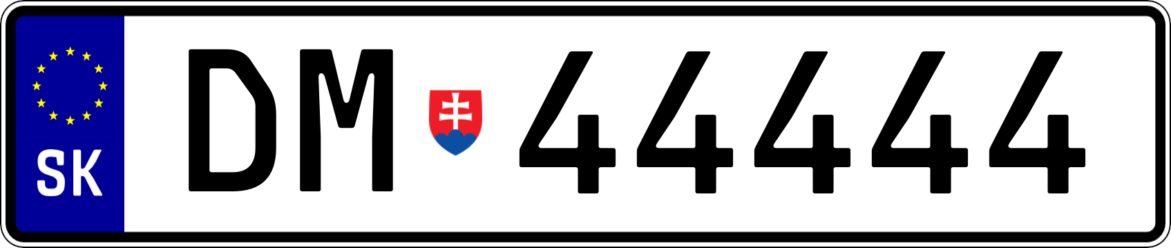 Typ IV - Vlastná 1R