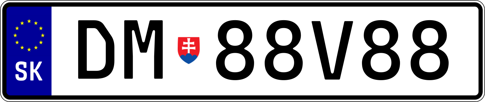 Typ IV - Vlastná 1R