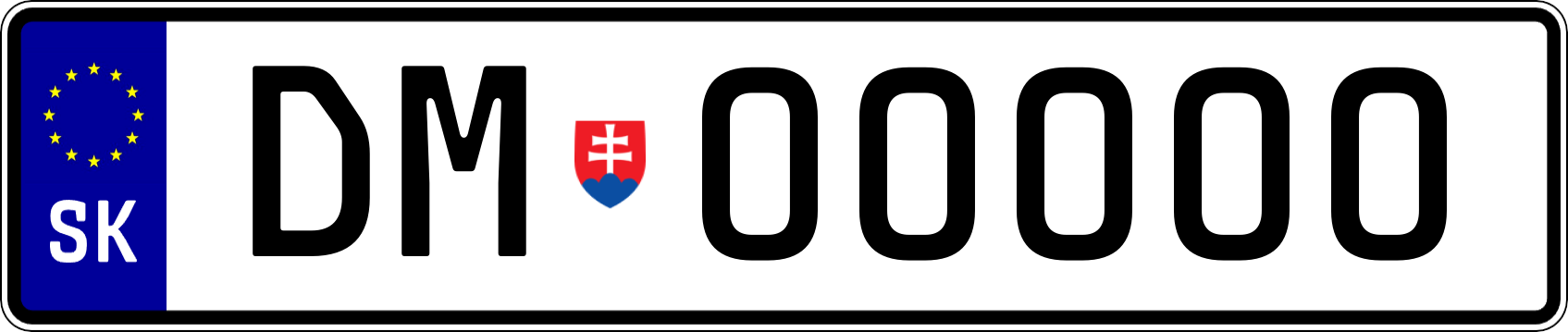 Typ IV - Vlastná 1R