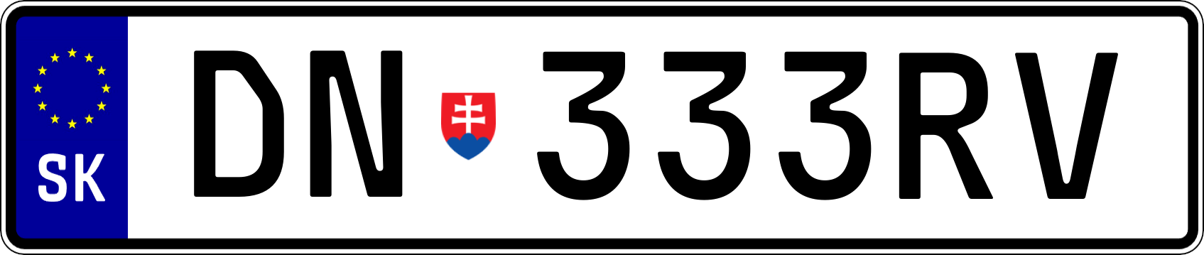 Typ IV - Vlastná 1R