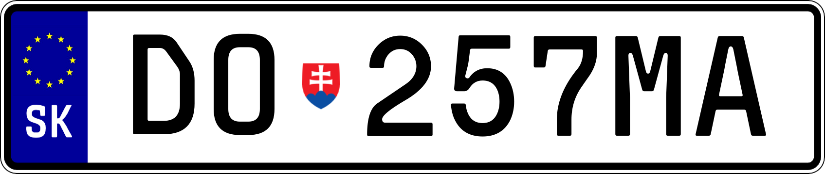 Typ IV - Vlastná 1R