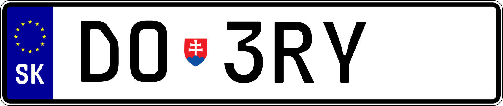 Typ IV - Vlastná 1R