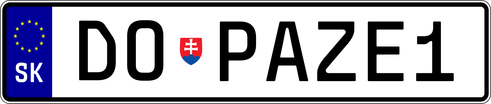 Typ IV - Vlastná 1R