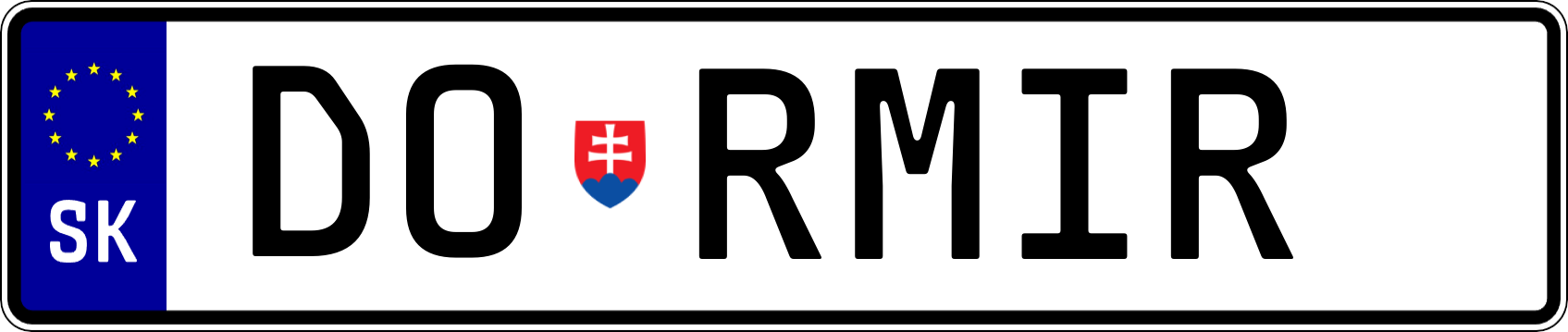 Typ IV - Vlastná 1R