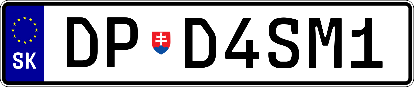 Typ IV - Vlastná 1R