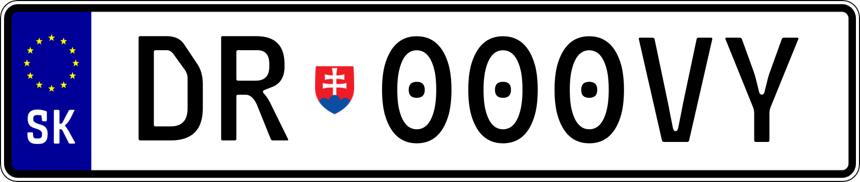 Typ IV - Vlastná 1R