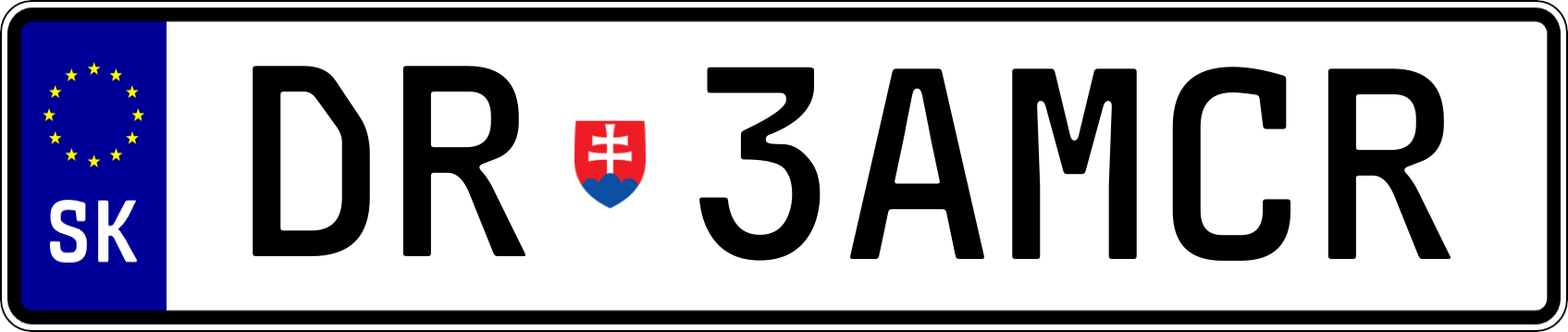 Typ IV - Vlastná 1R
