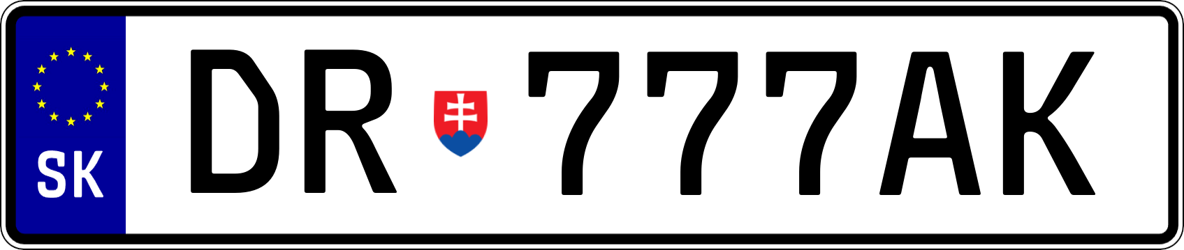 Typ IV - Vlastná 1R