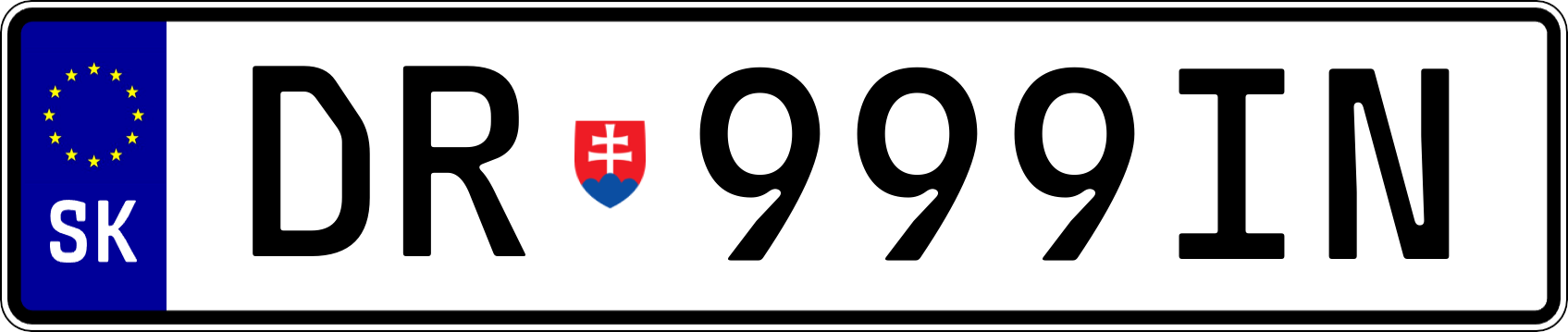 Typ IV - Vlastná 1R