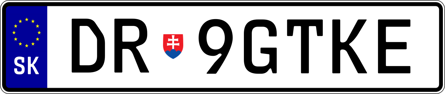 Typ IV - Vlastná 1R