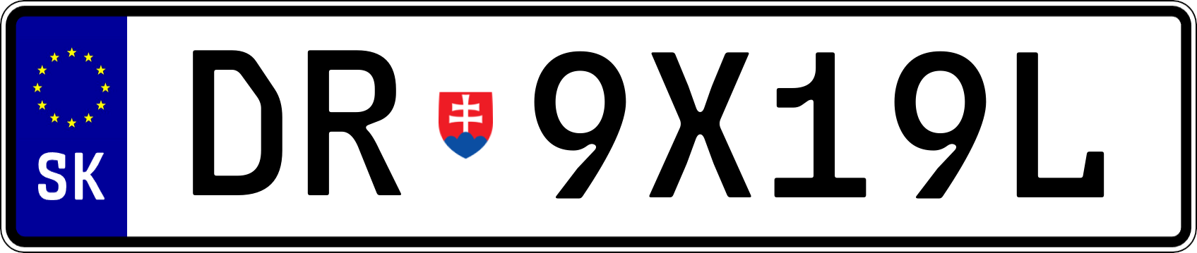 Typ IV - Vlastná 1R