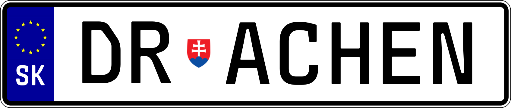 Typ IV - Vlastná 1R