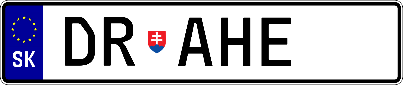 Typ IV - Vlastná 1R