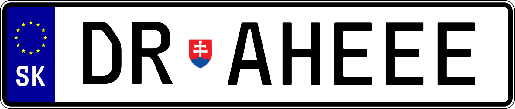 Typ IV - Vlastná 1R