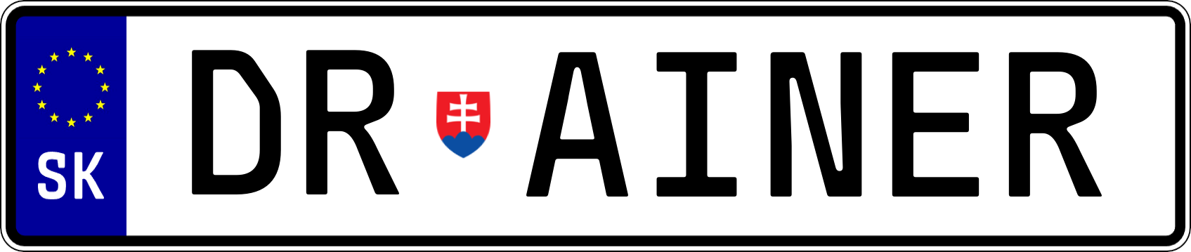 Typ IV - Vlastná 1R
