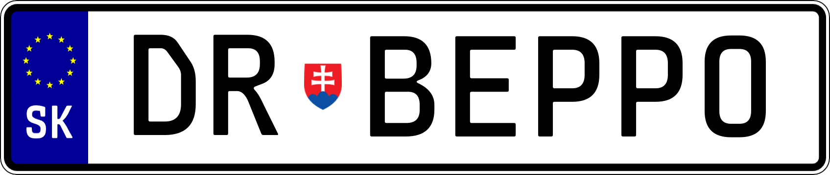 Typ IV - Vlastná 1R