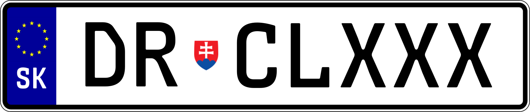 Typ IV - Vlastná 1R