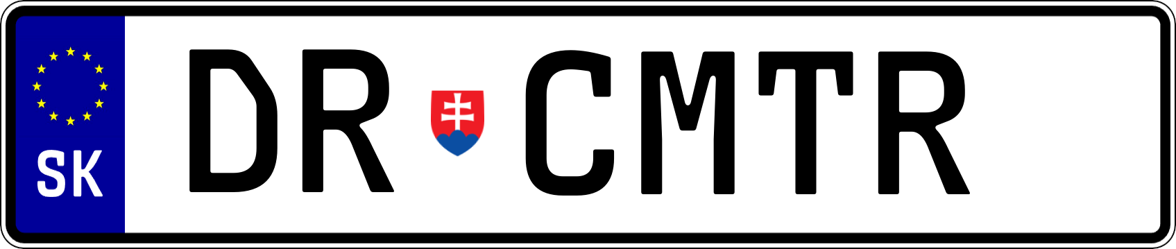 Typ IV - Vlastná 1R